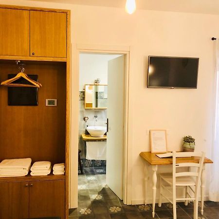 مبيت وإفطار بتراليا سوتانا La Casa Di Ro المظهر الخارجي الصورة