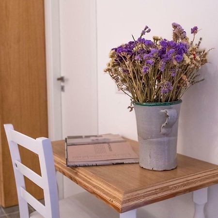 مبيت وإفطار بتراليا سوتانا La Casa Di Ro المظهر الخارجي الصورة