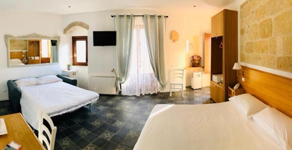 مبيت وإفطار بتراليا سوتانا La Casa Di Ro المظهر الخارجي الصورة