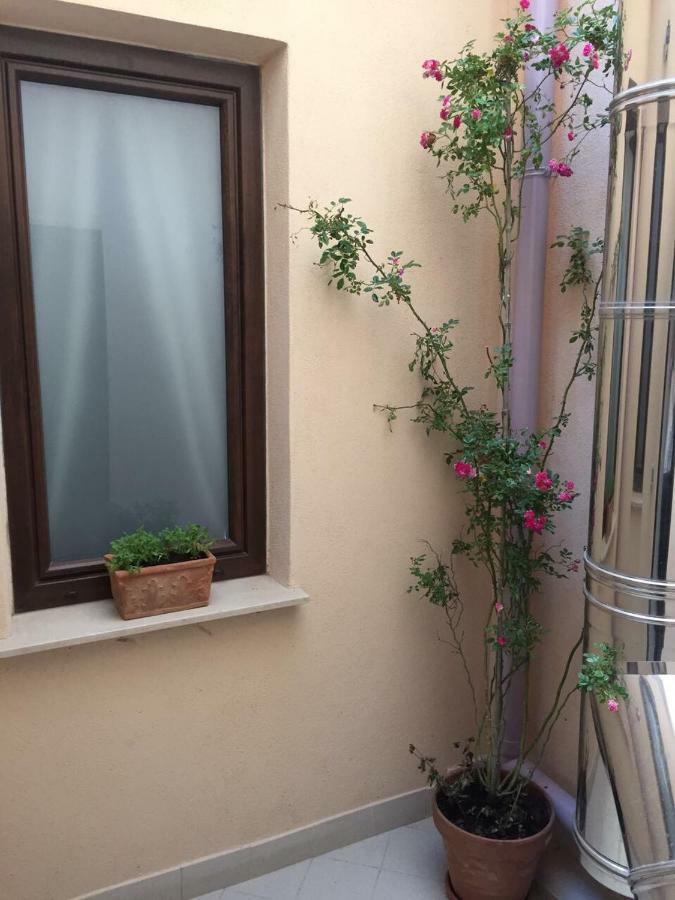 مبيت وإفطار بتراليا سوتانا La Casa Di Ro المظهر الخارجي الصورة