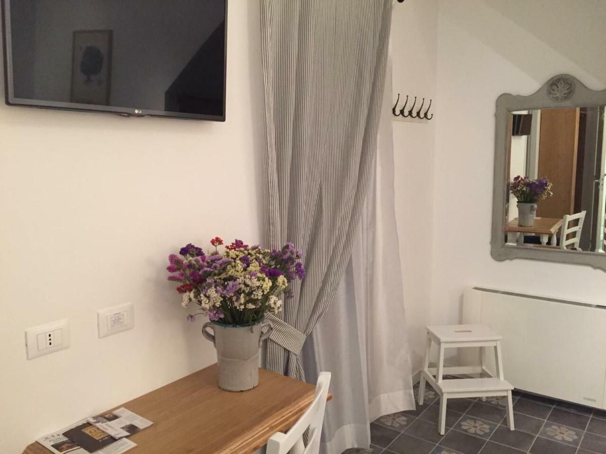 مبيت وإفطار بتراليا سوتانا La Casa Di Ro المظهر الخارجي الصورة